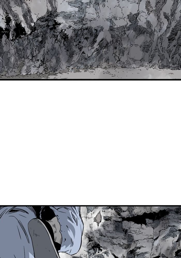 Gosu Chap 203 - Next Chap 204