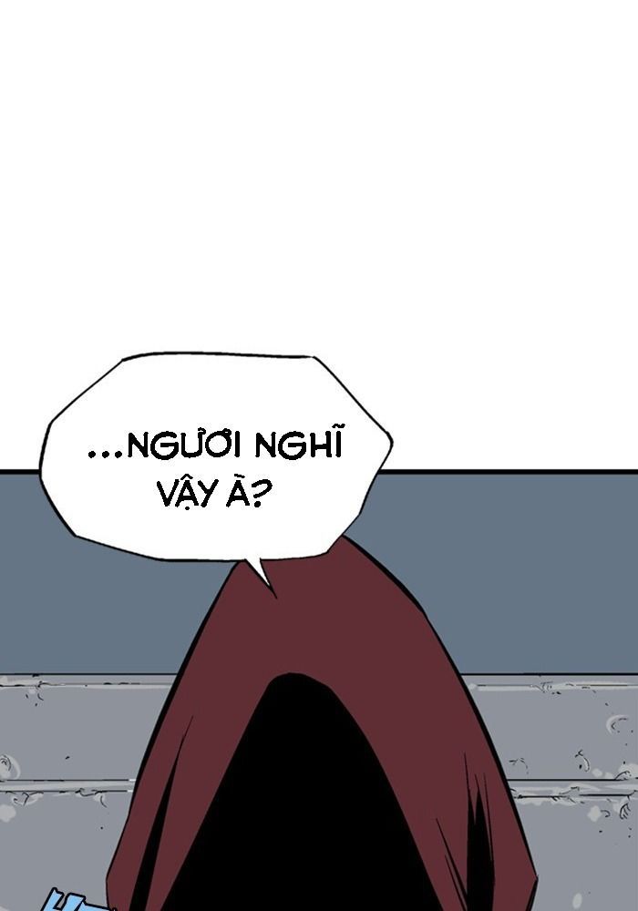 Gosu Chap 203 - Next Chap 204