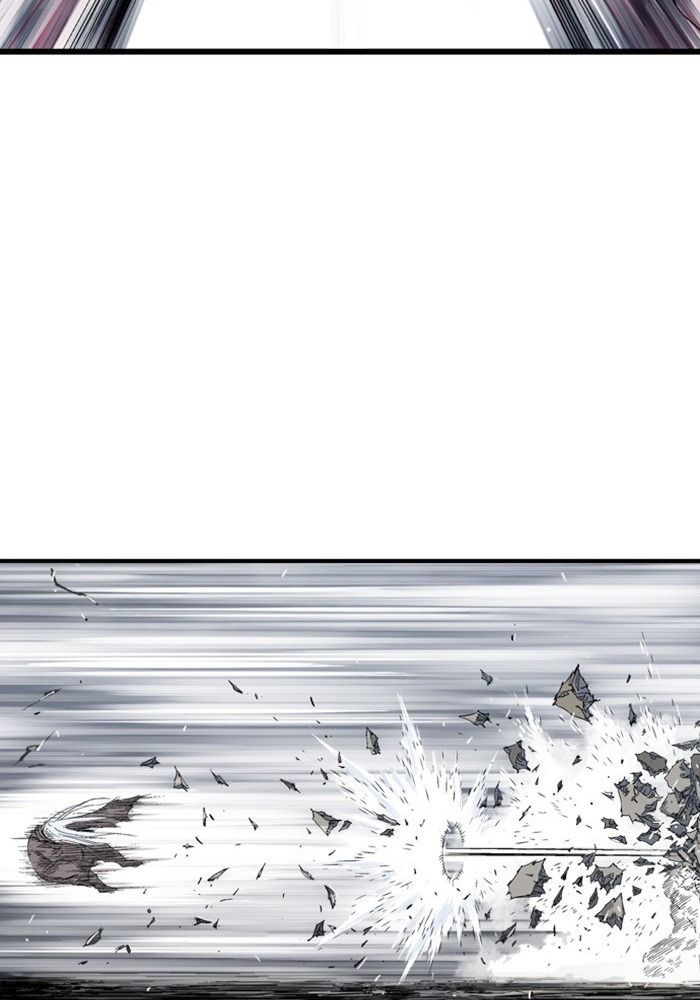 Gosu Chap 204 - Next Chap 205