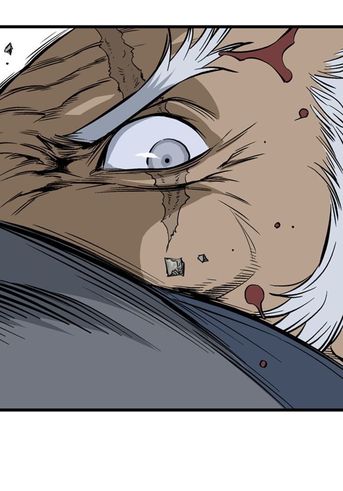 Gosu Chap 204 - Next Chap 205