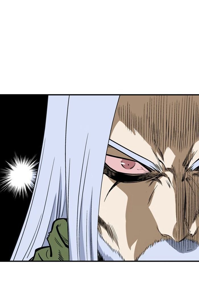 Gosu Chap 204 - Next Chap 205