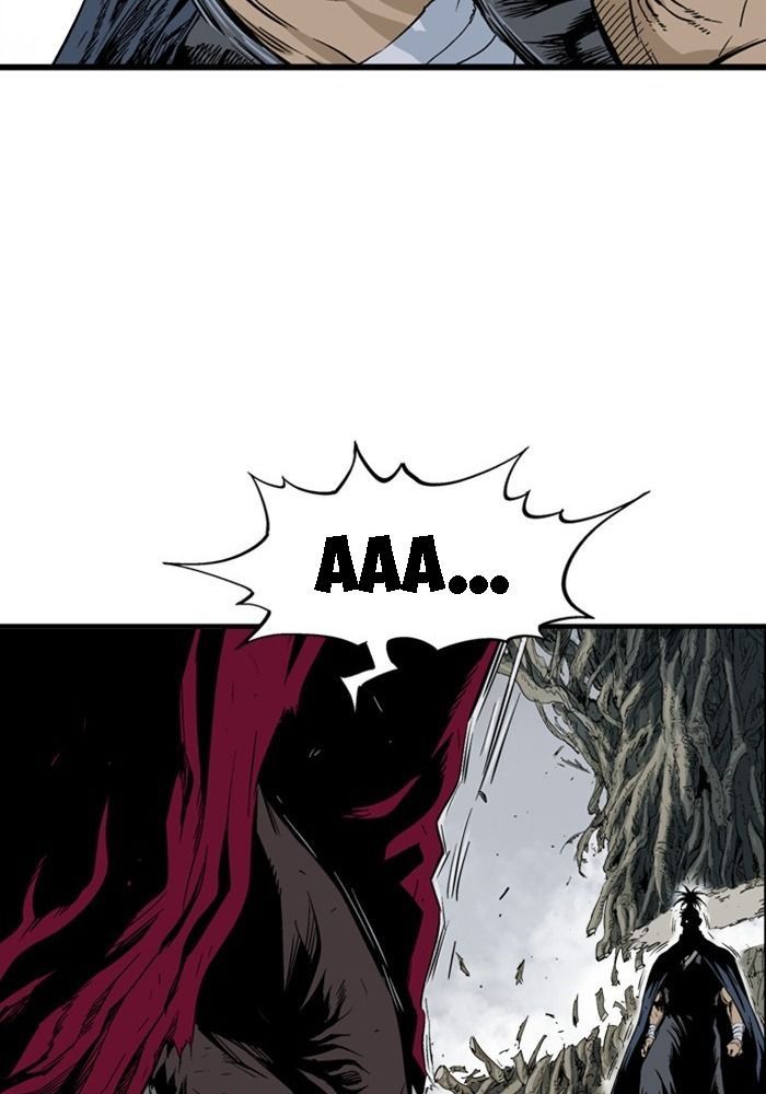 Gosu Chap 204 - Next Chap 205