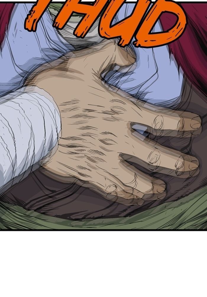 Gosu Chap 204 - Next Chap 205