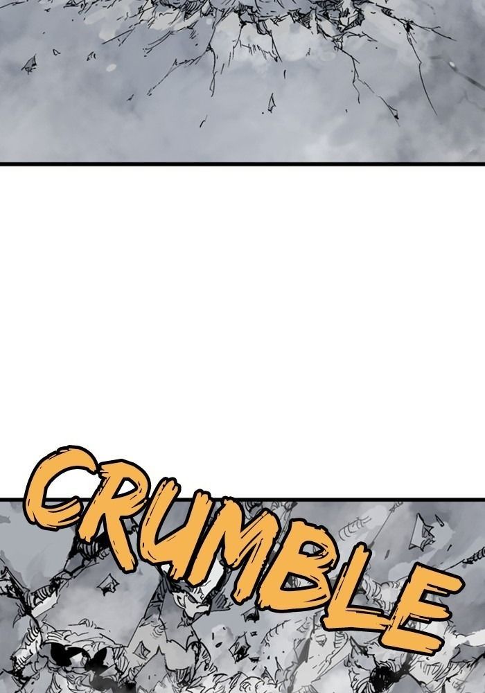 Gosu Chap 204 - Next Chap 205