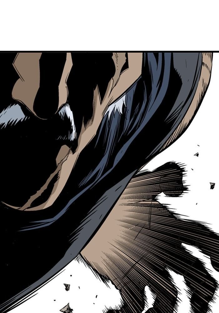 Gosu Chap 204 - Next Chap 205