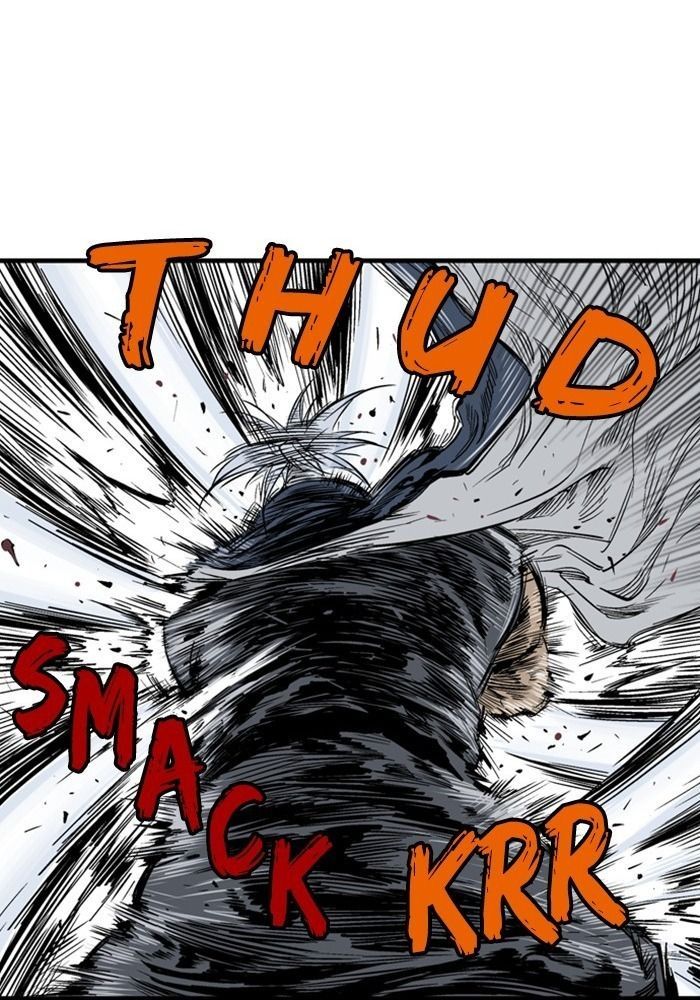 Gosu Chap 204 - Next Chap 205