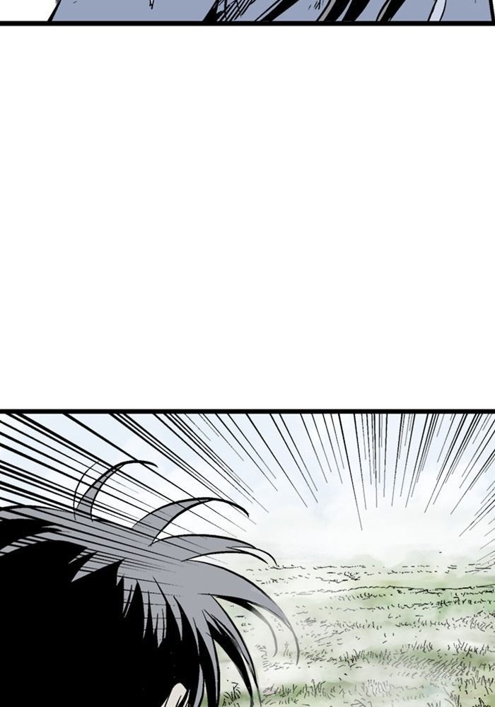 Gosu Chap 205 - Next Chap 206