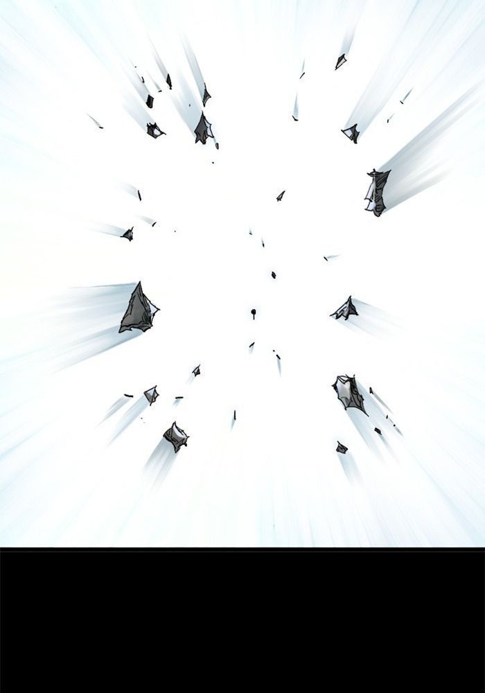 Gosu Chap 205 - Next Chap 206