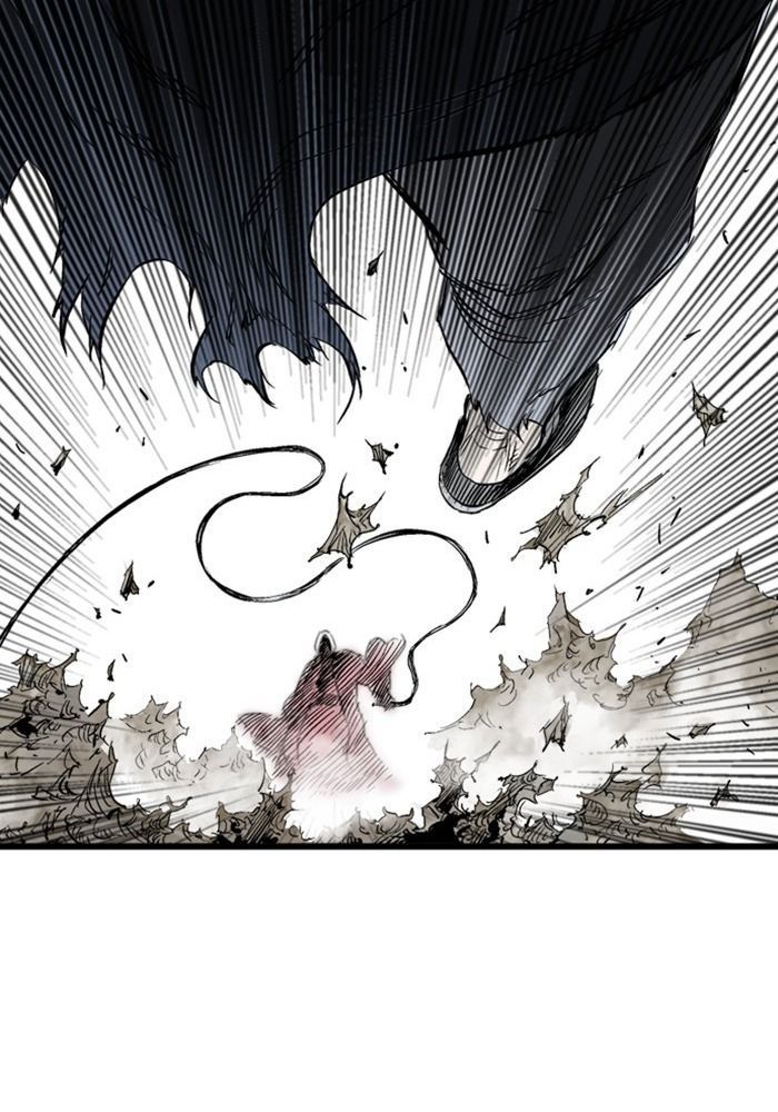 Gosu Chap 206 - Next Chap 207