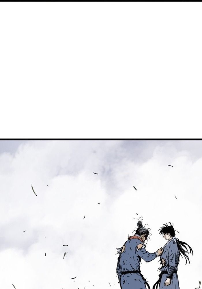 Gosu Chap 206 - Next Chap 207