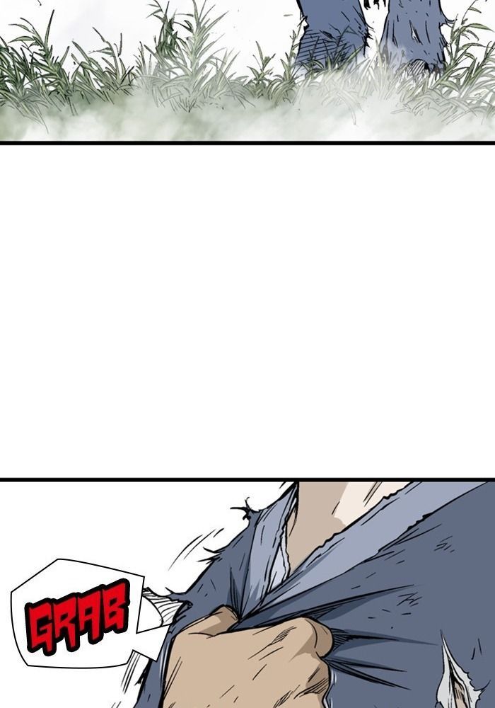 Gosu Chap 206 - Next Chap 207