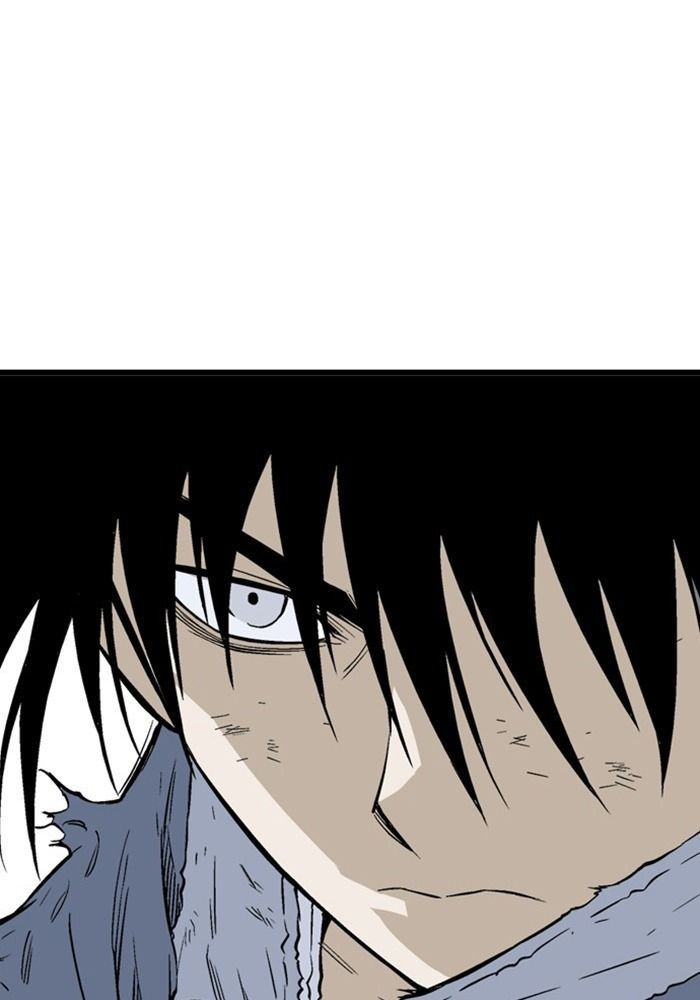 Gosu Chap 206 - Next Chap 207