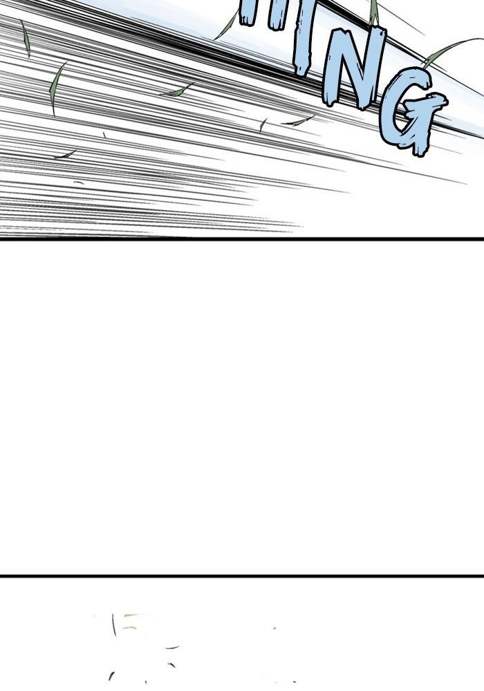 Gosu Chap 206 - Next Chap 207