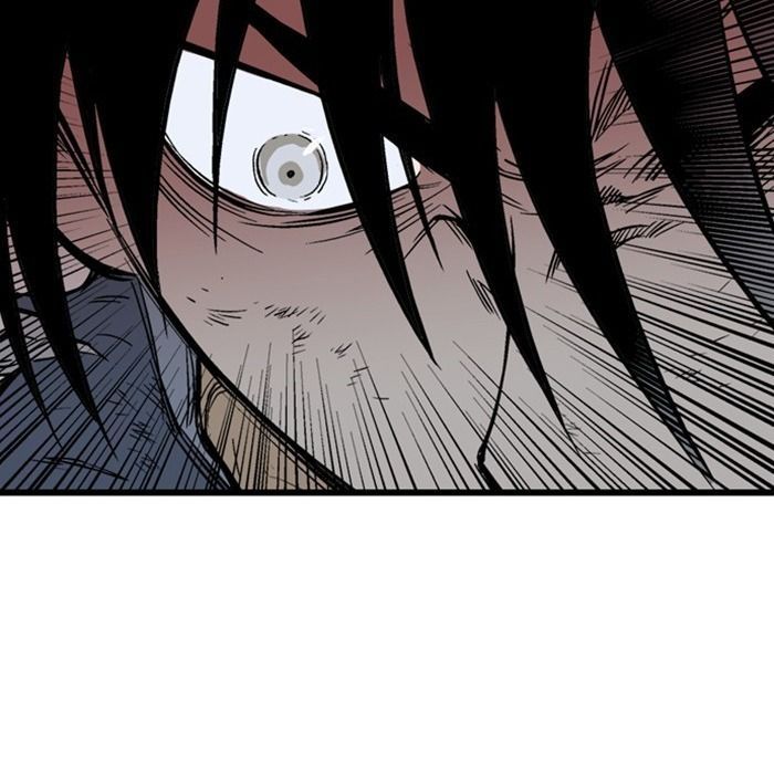 Gosu Chap 206 - Next Chap 207