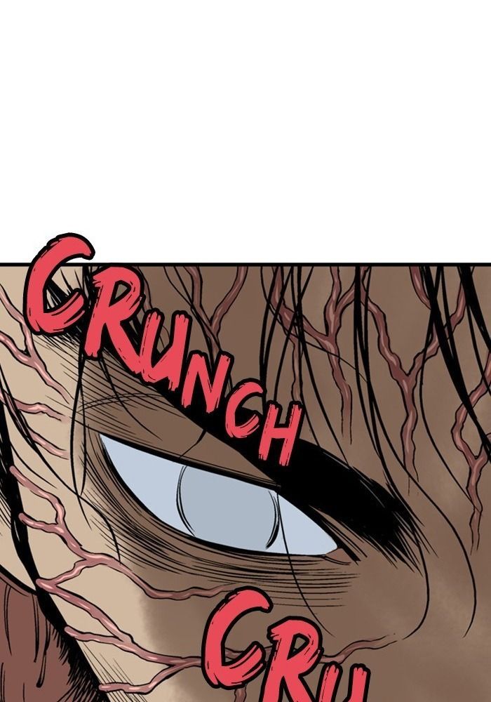 Gosu Chap 206 - Next Chap 207