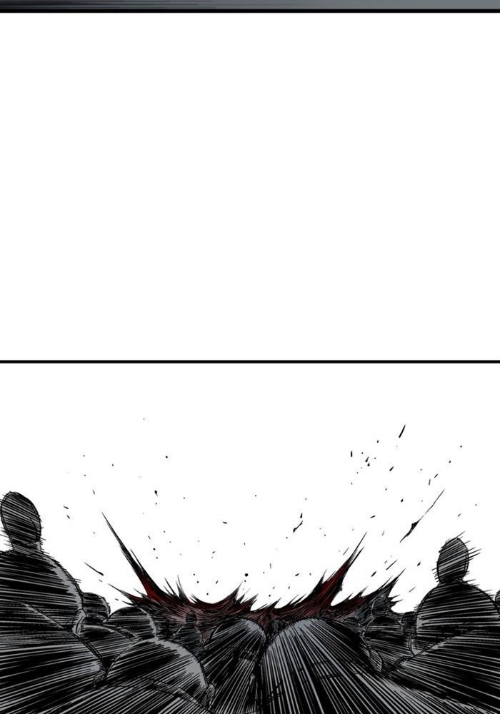 Gosu Chap 206 - Next Chap 207
