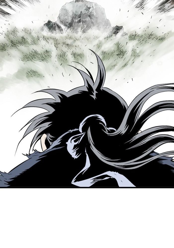 Gosu Chap 206 - Next Chap 207