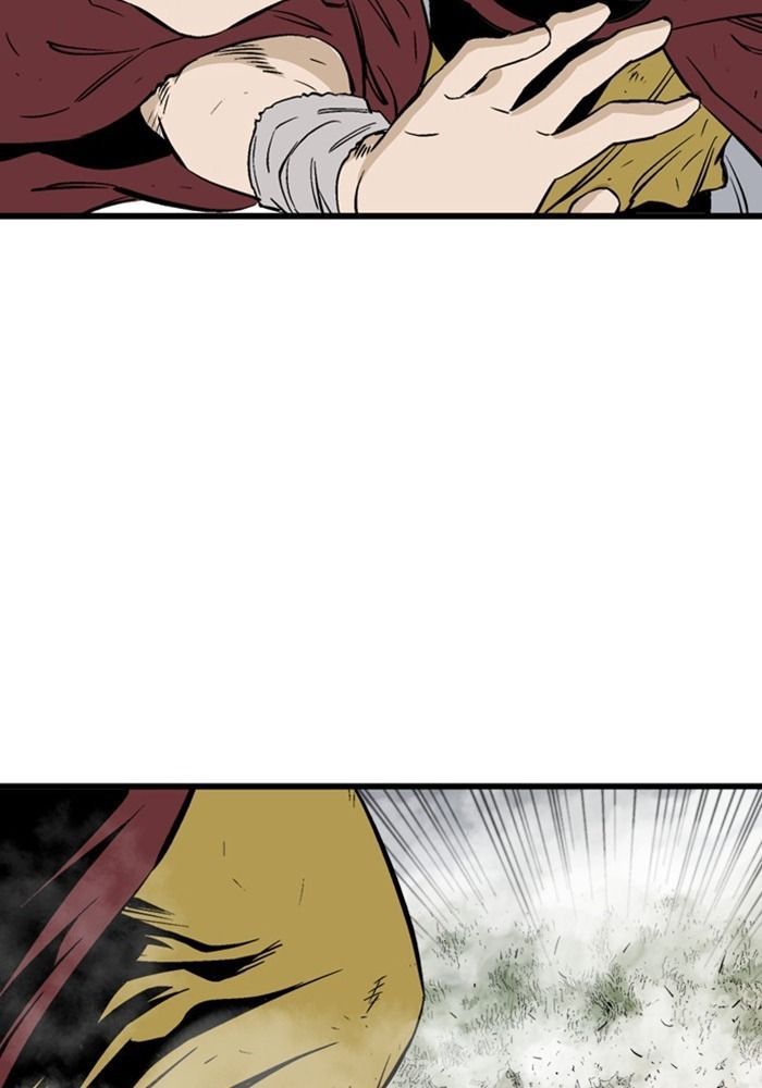 Gosu Chap 206 - Next Chap 207