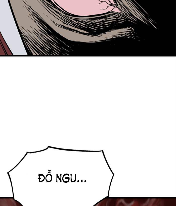 Gosu Chap 207 - Next Chap 208