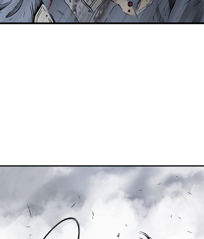 Gosu Chap 207 - Next Chap 208