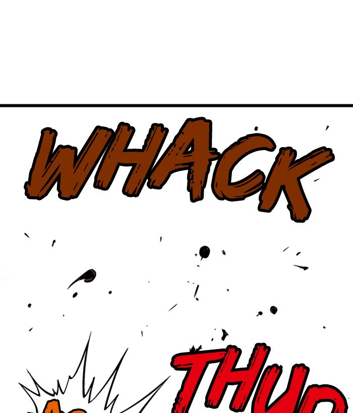 Gosu Chap 207 - Next Chap 208