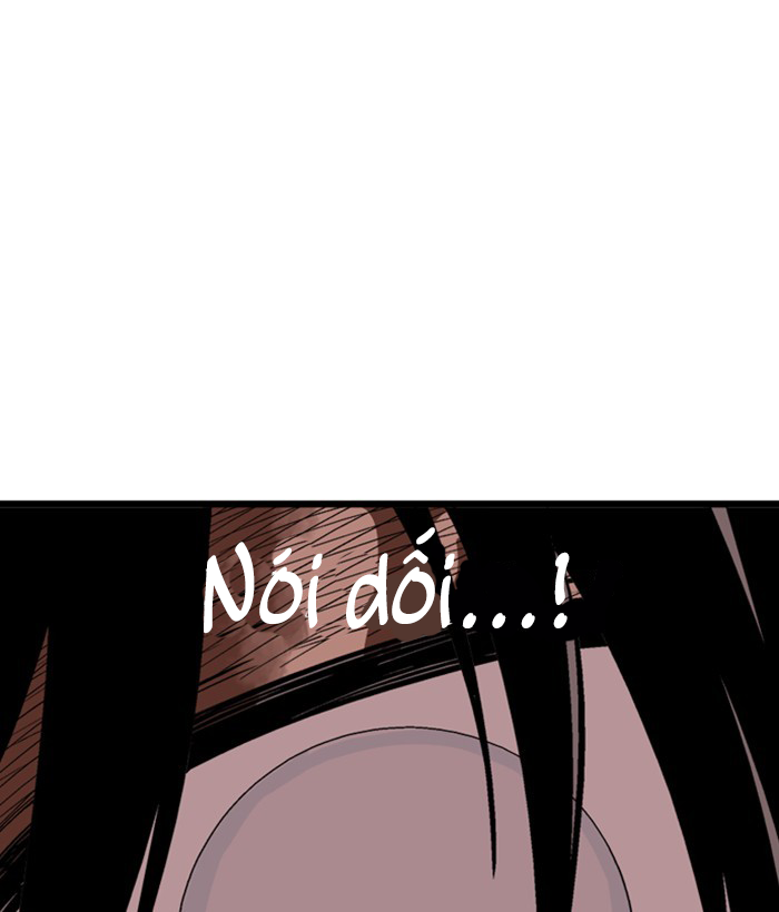 Gosu Chap 207 - Next Chap 208