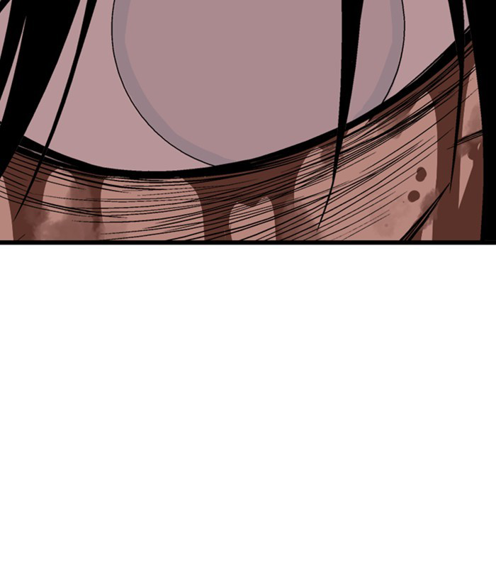 Gosu Chap 207 - Next Chap 208