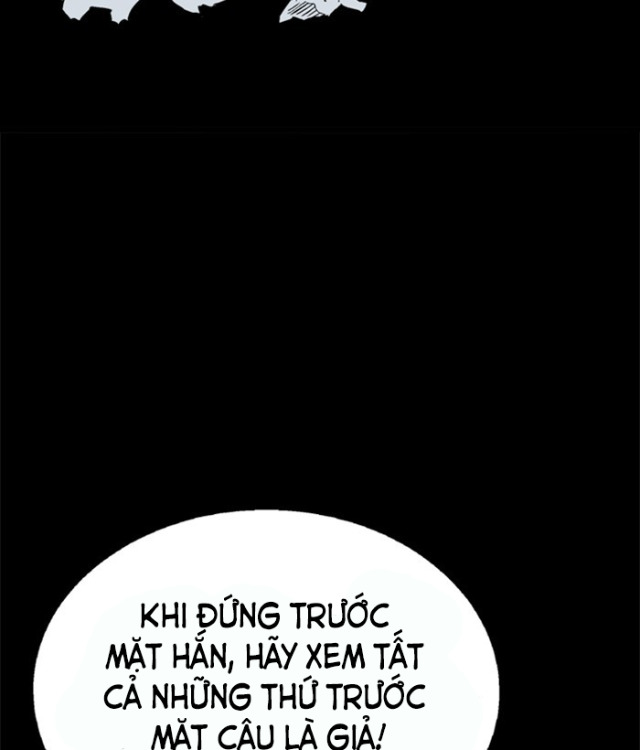 Gosu Chap 207 - Next Chap 208