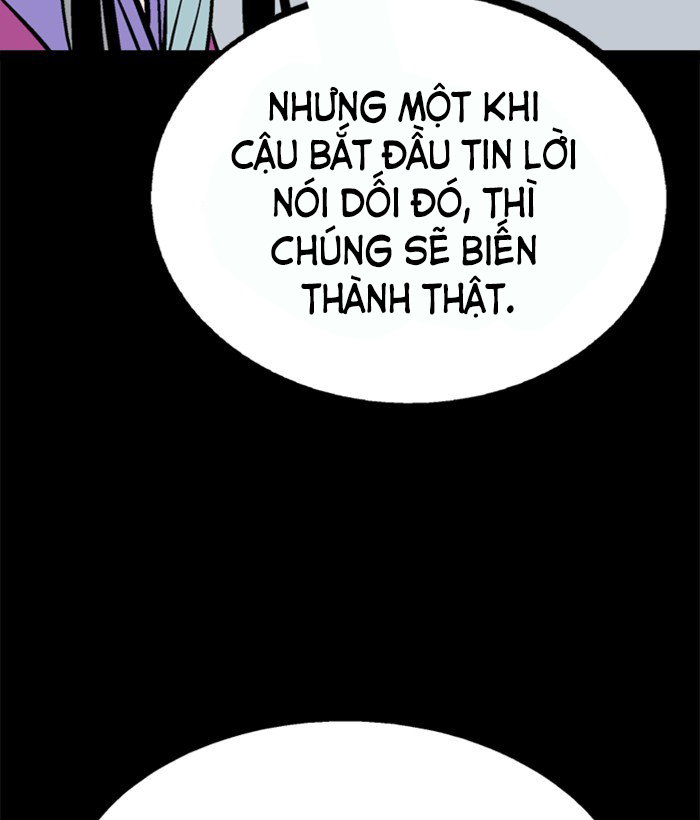 Gosu Chap 207 - Next Chap 208