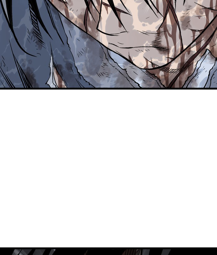 Gosu Chap 207 - Next Chap 208