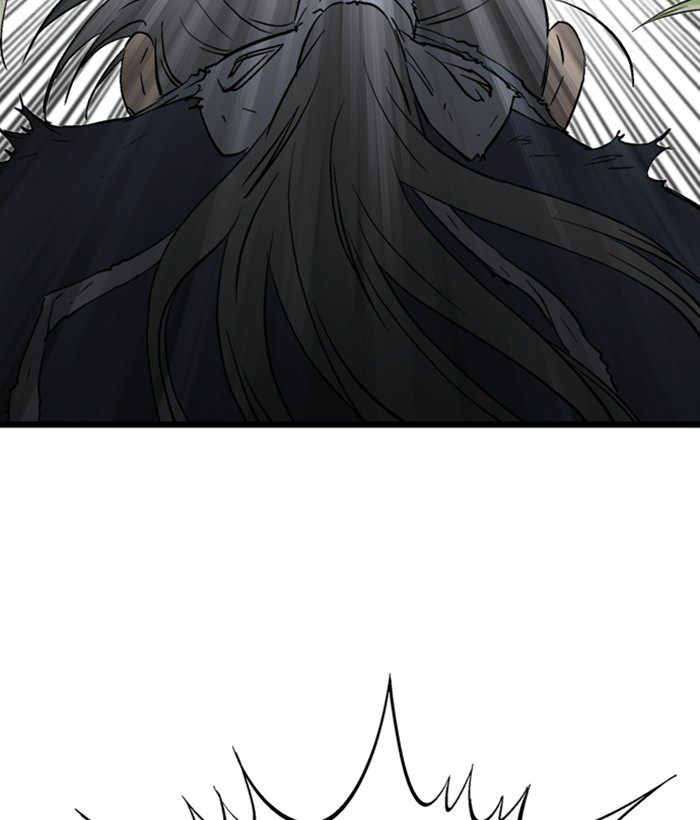 Gosu Chap 207 - Next Chap 208