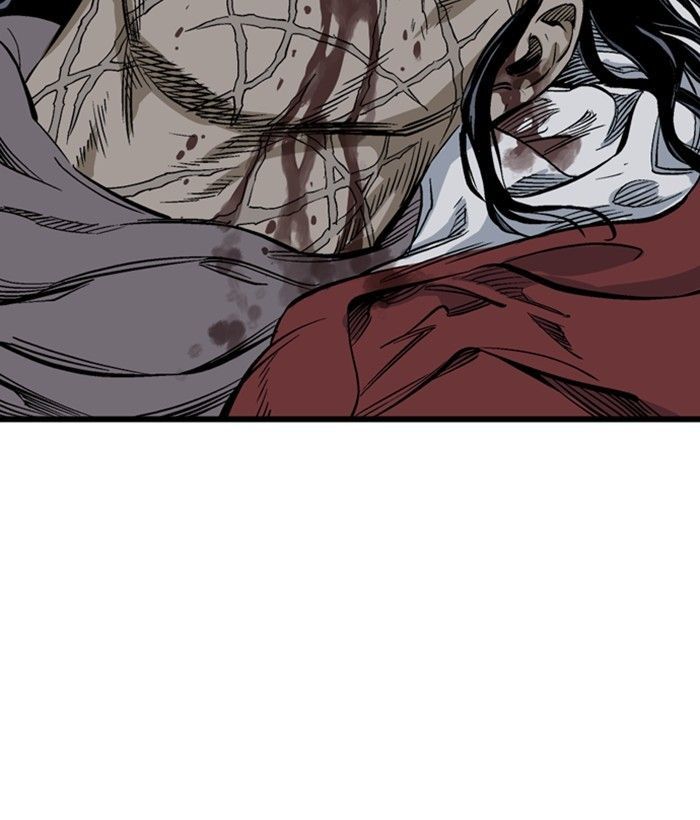 Gosu Chap 207 - Next Chap 208