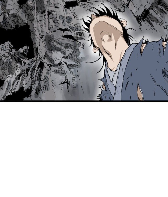 Gosu Chap 207 - Next Chap 208