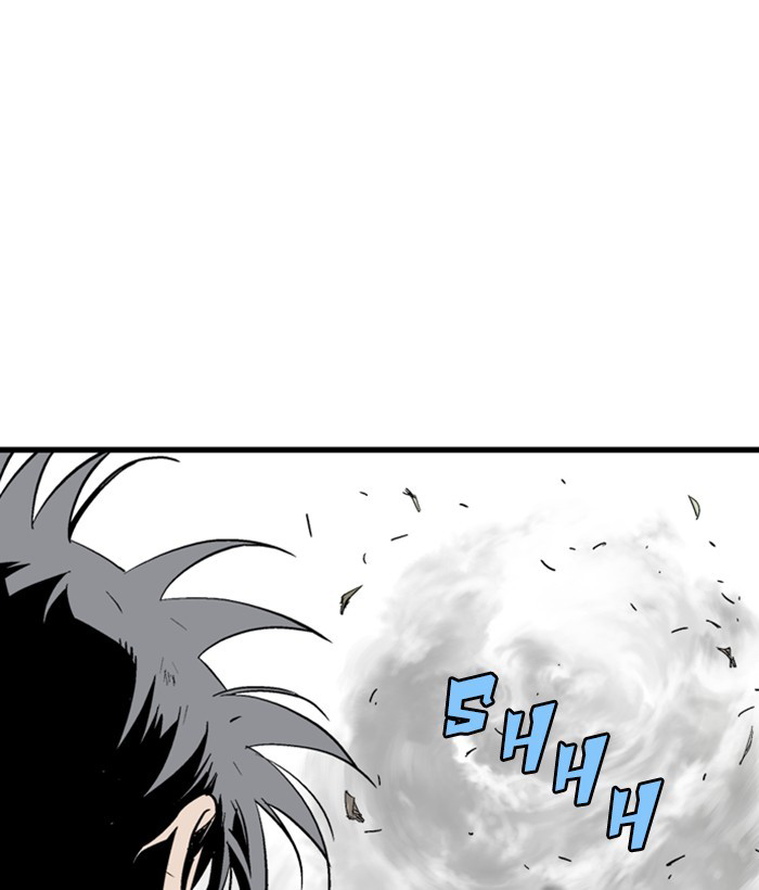 Gosu Chap 207 - Next Chap 208