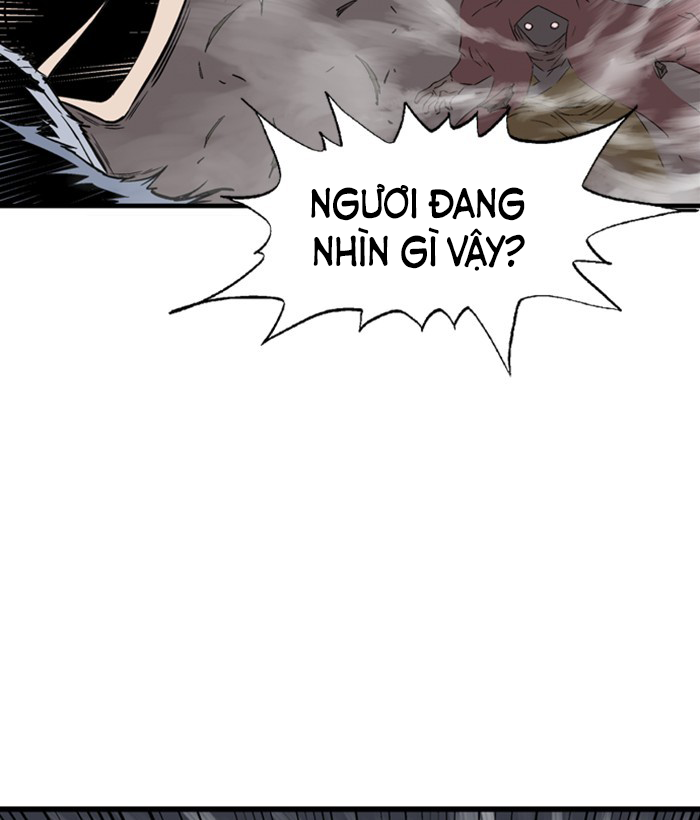 Gosu Chap 207 - Next Chap 208