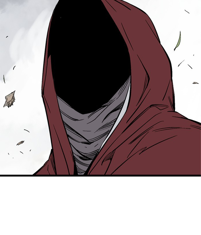 Gosu Chap 207 - Next Chap 208