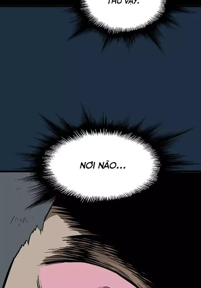 Gosu Chap 208 - Next Chap 209