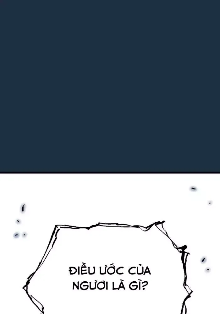 Gosu Chap 208 - Next Chap 209