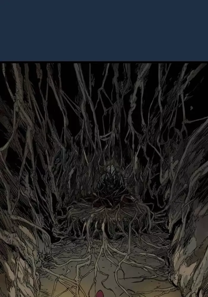 Gosu Chap 208 - Next Chap 209