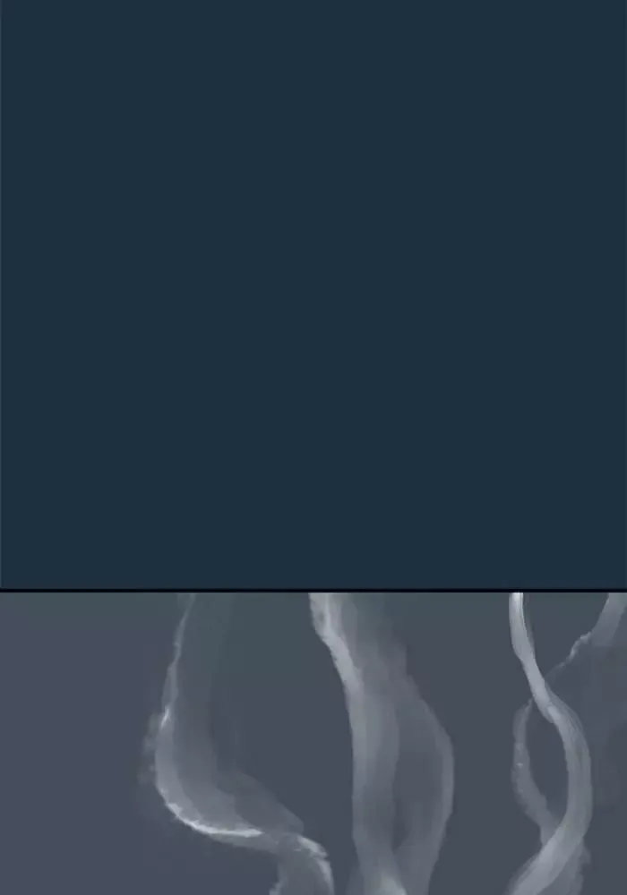 Gosu Chap 208 - Next Chap 209