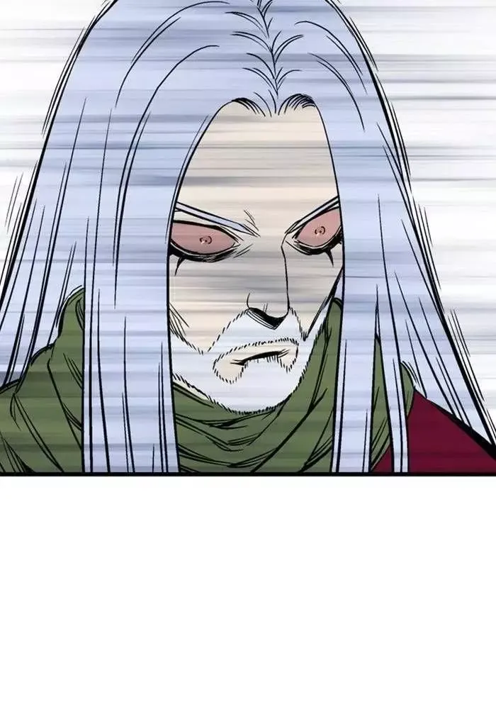 Gosu Chap 208 - Next Chap 209