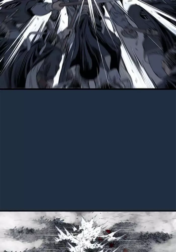 Gosu Chap 208 - Next Chap 209