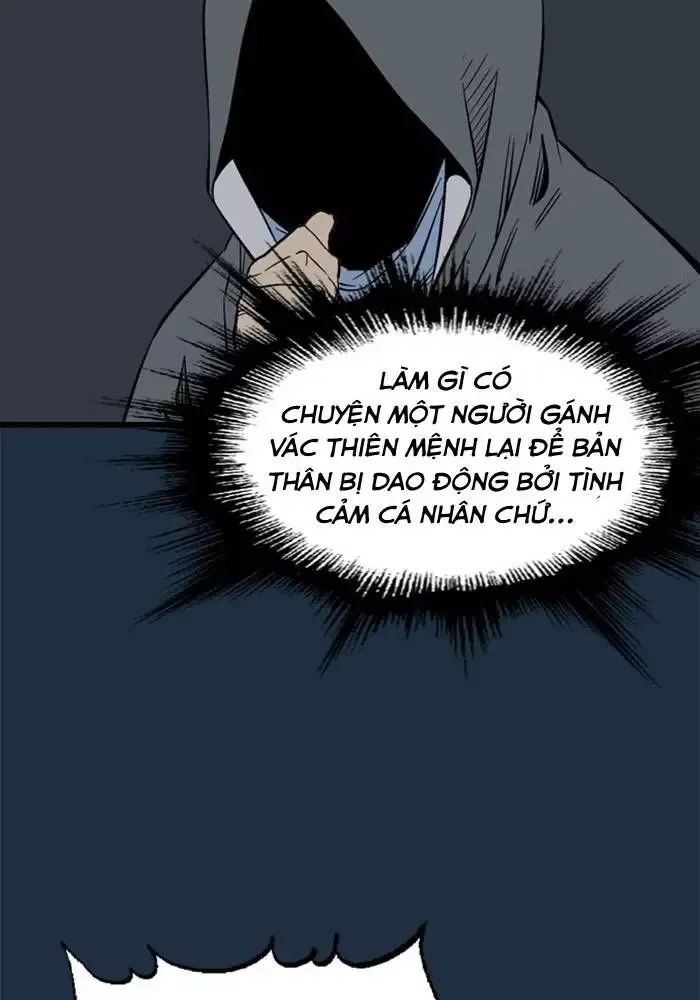 Gosu Chap 208 - Next Chap 209