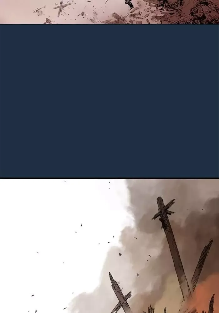 Gosu Chap 208 - Next Chap 209