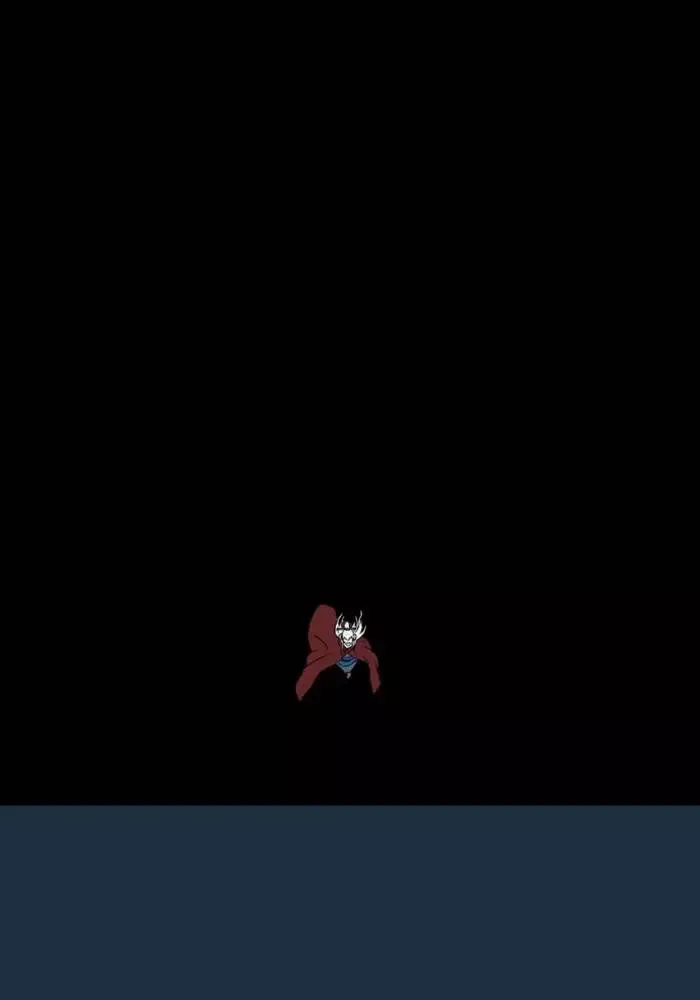 Gosu Chap 208 - Next Chap 209