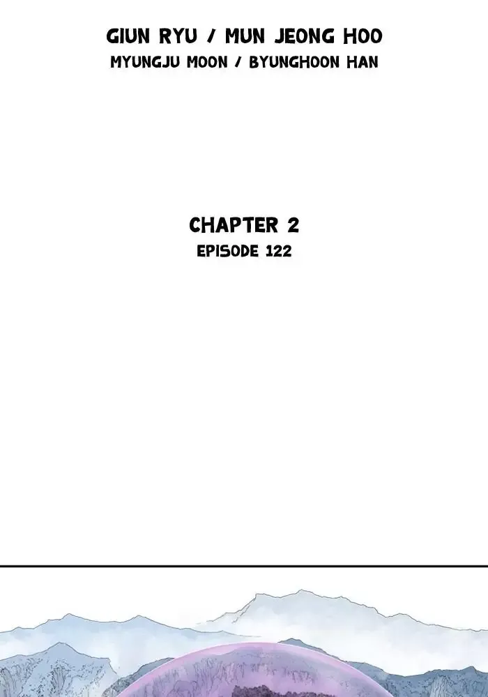 Gosu Chap 209 - Next Chap 210