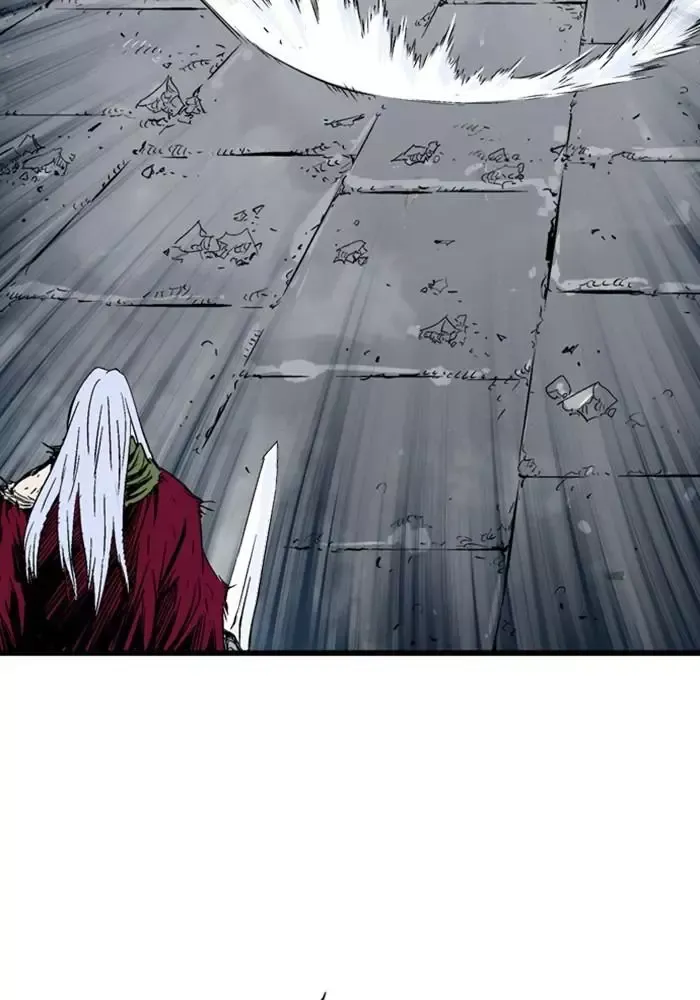 Gosu Chap 209 - Next Chap 210