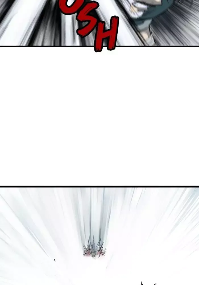 Gosu Chap 209 - Next Chap 210