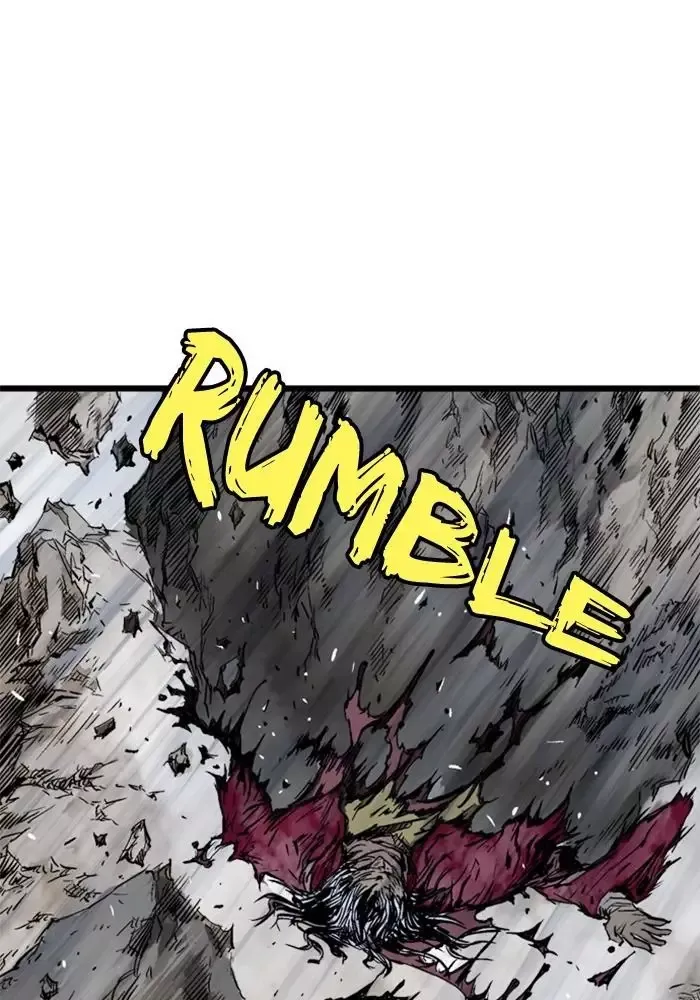 Gosu Chap 209 - Next Chap 210