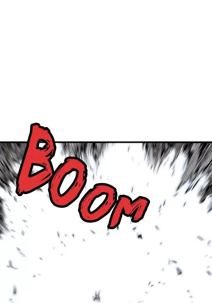 Gosu Chap 209 - Next Chap 210